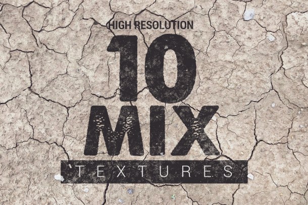 1b Free High Resolution Textures